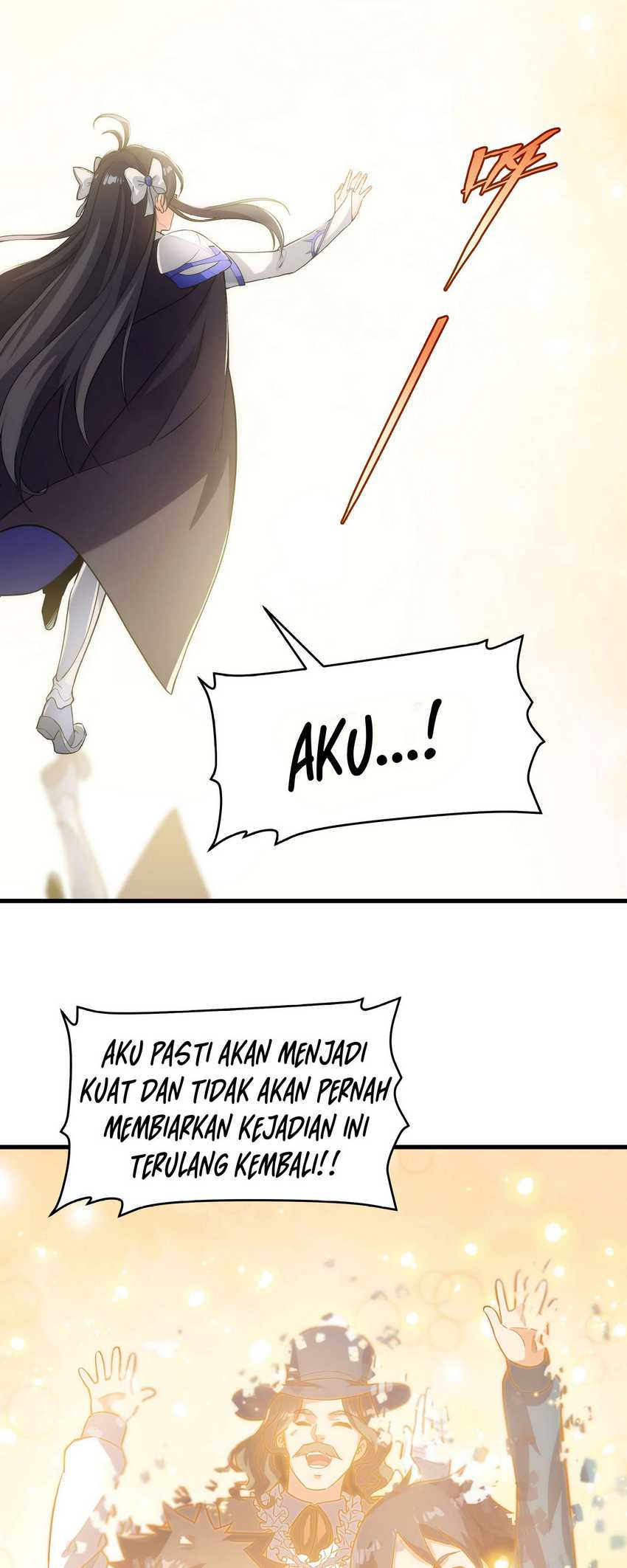 Chapter 59 - halaman 35