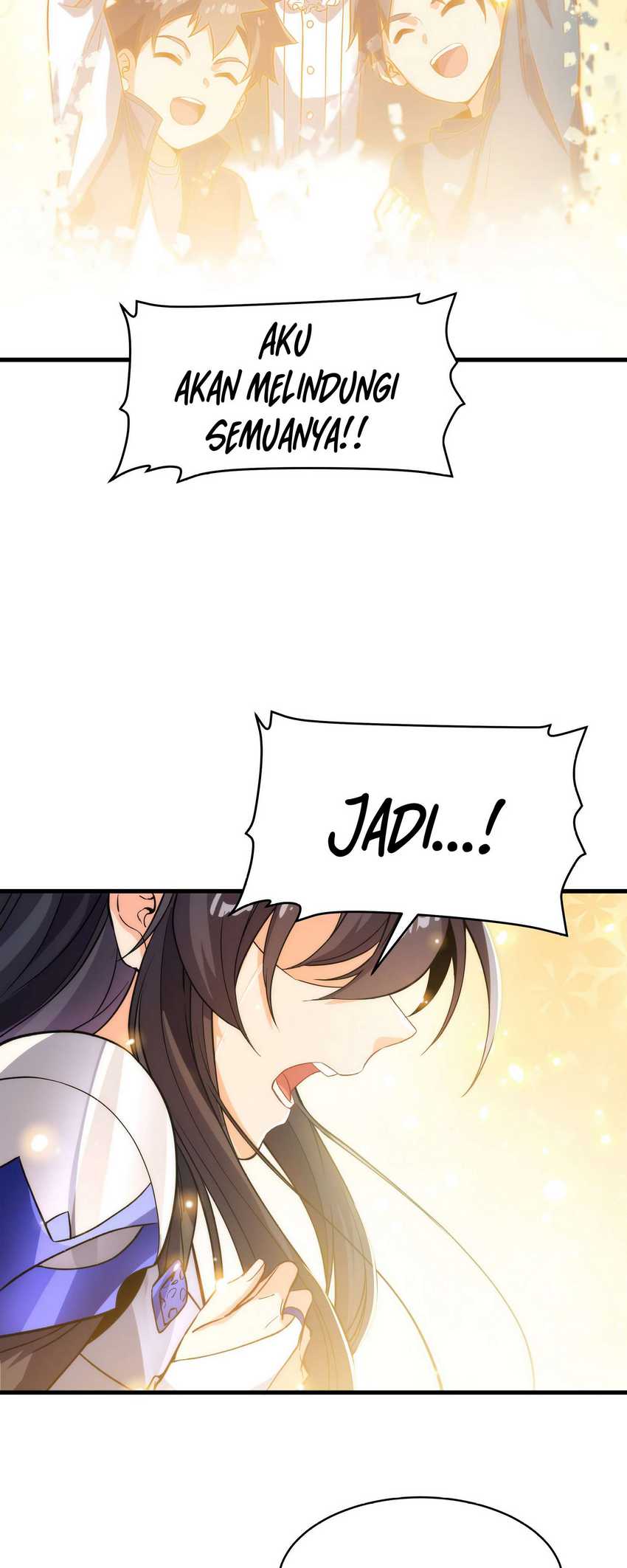 Chapter 59 - halaman 36