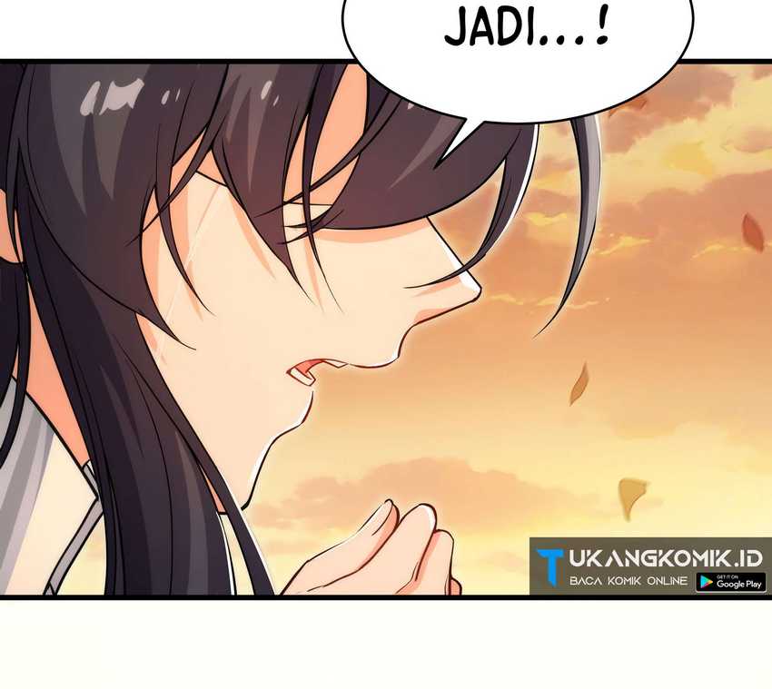 Chapter 59 - halaman 37