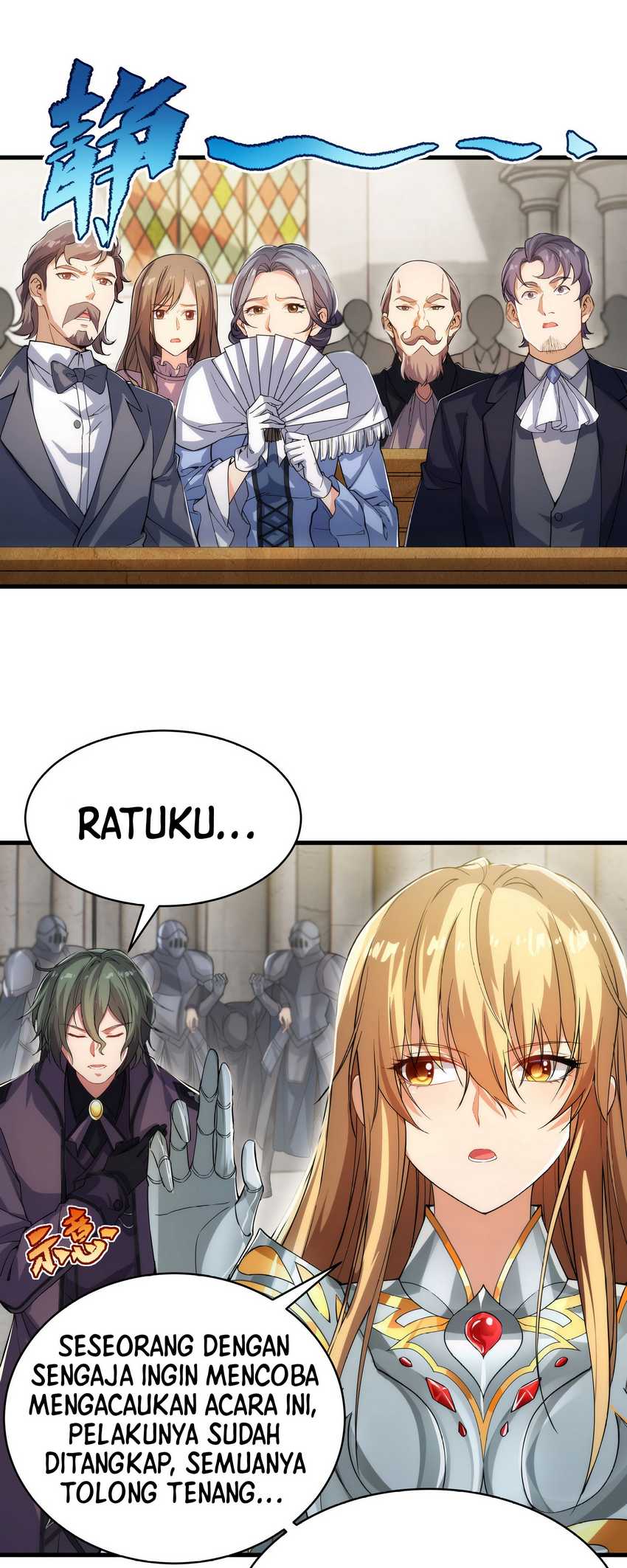 Chapter 59 - halaman 10