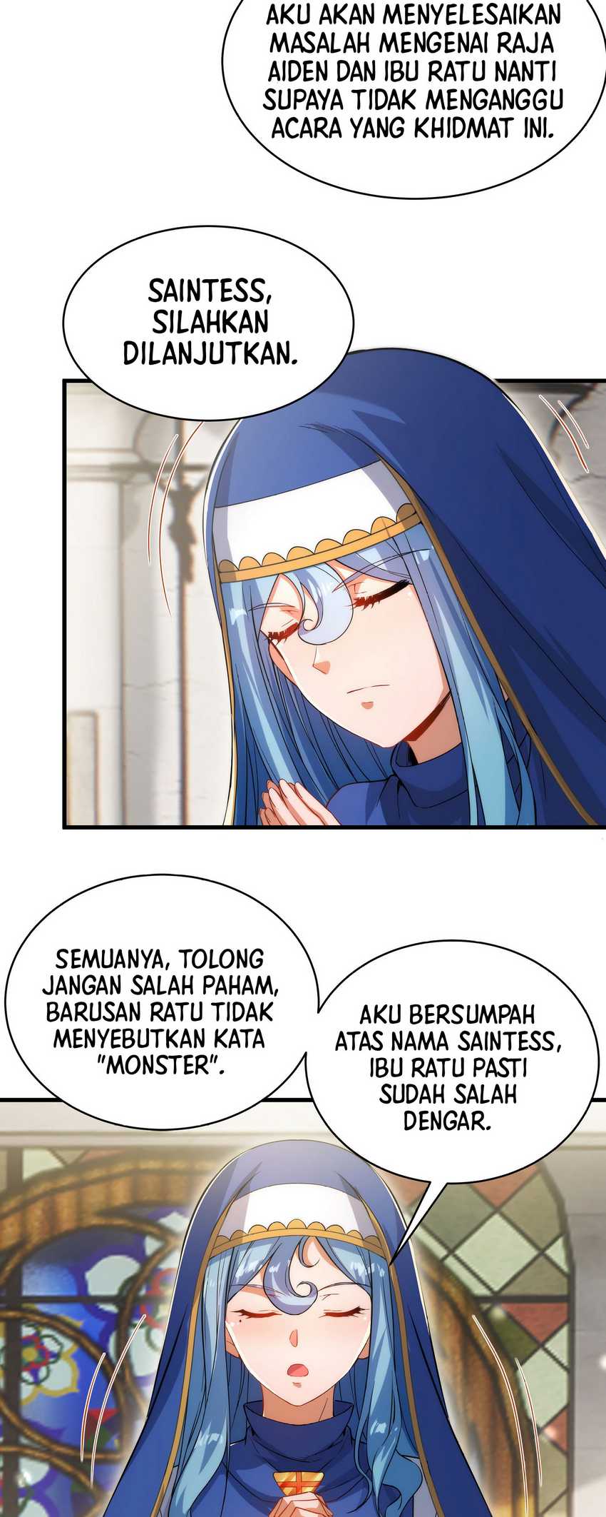 Chapter 59 - halaman 11