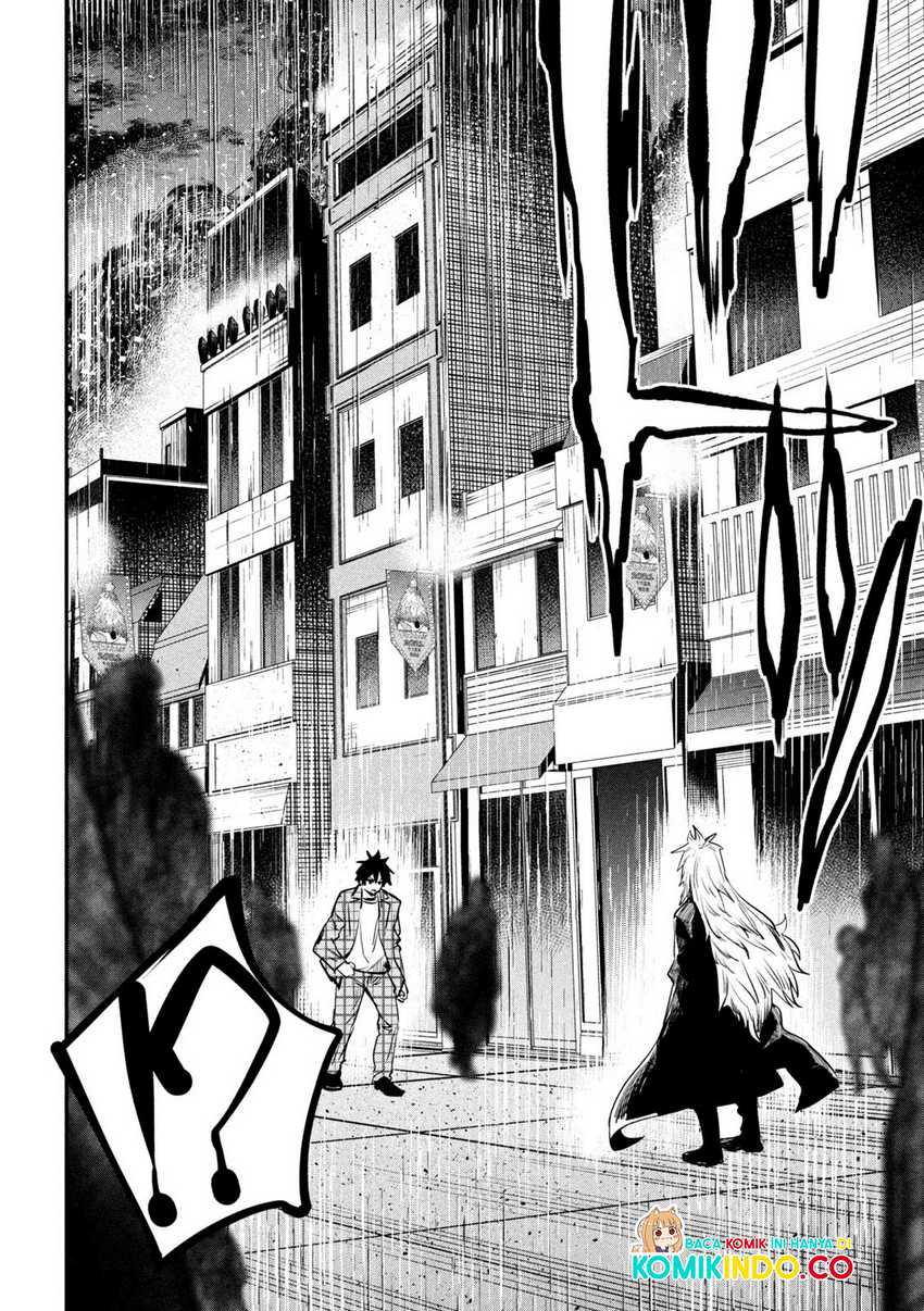 Chapter 27 - halaman 12