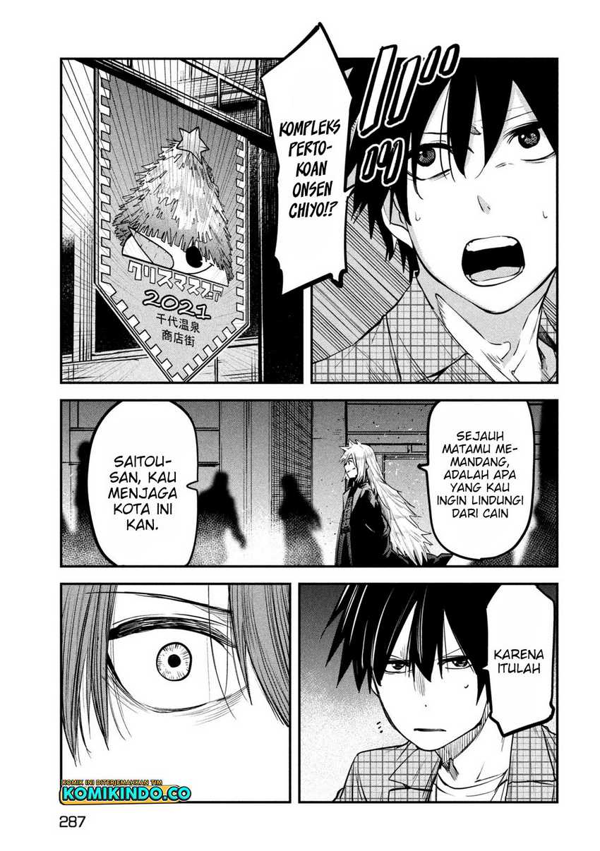 Chapter 27 - halaman 13