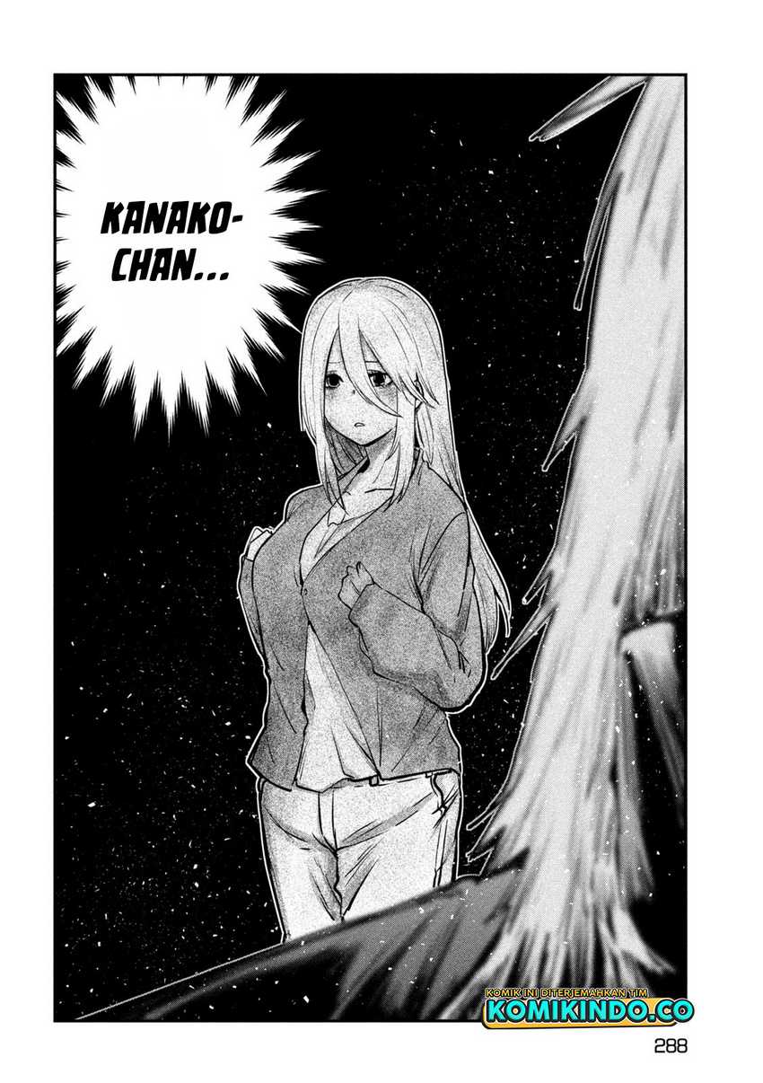 Chapter 27 - halaman 14
