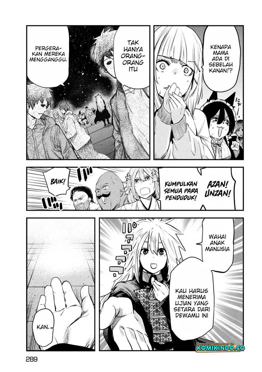 Chapter 27 - halaman 15