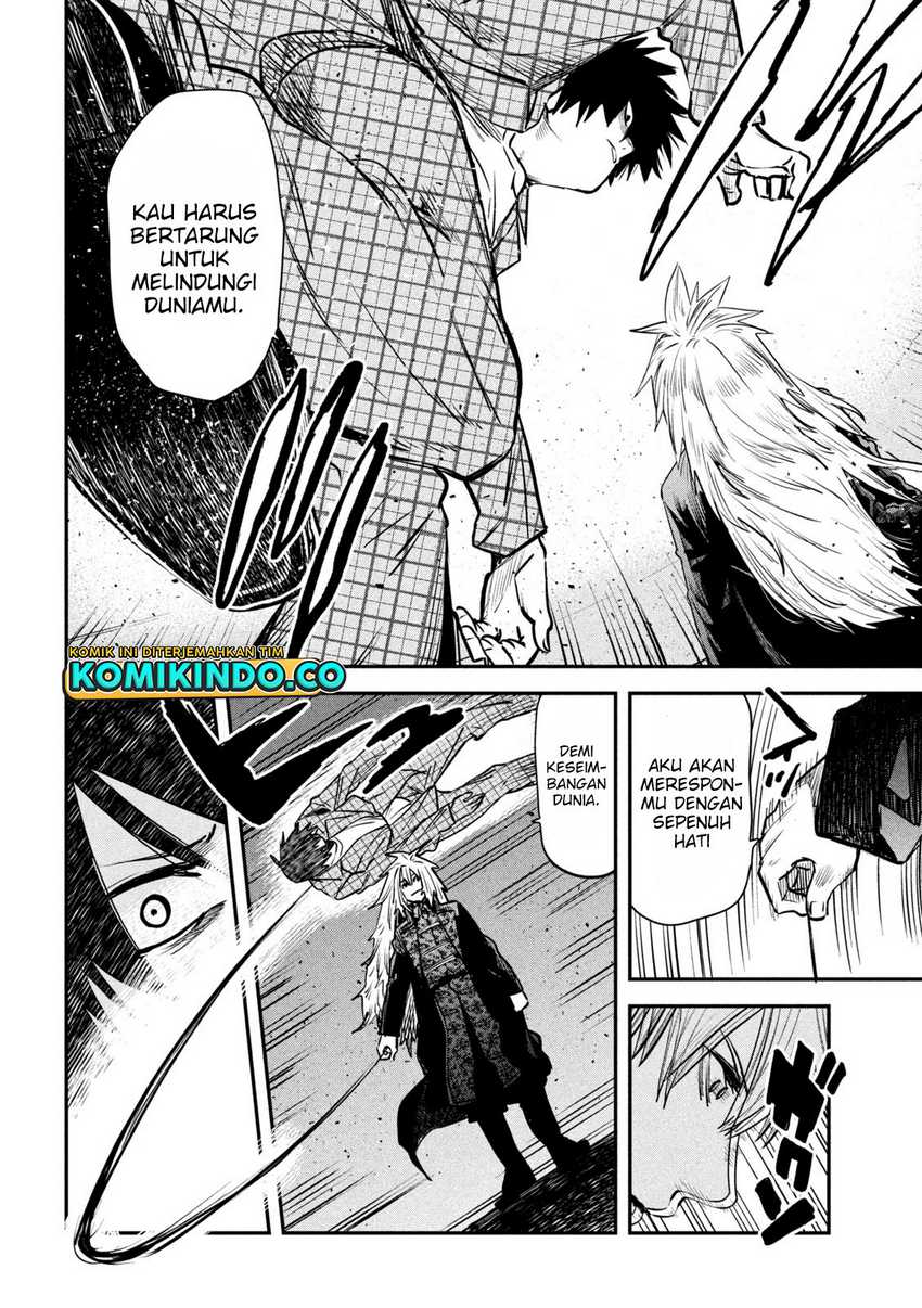 Chapter 27 - halaman 16