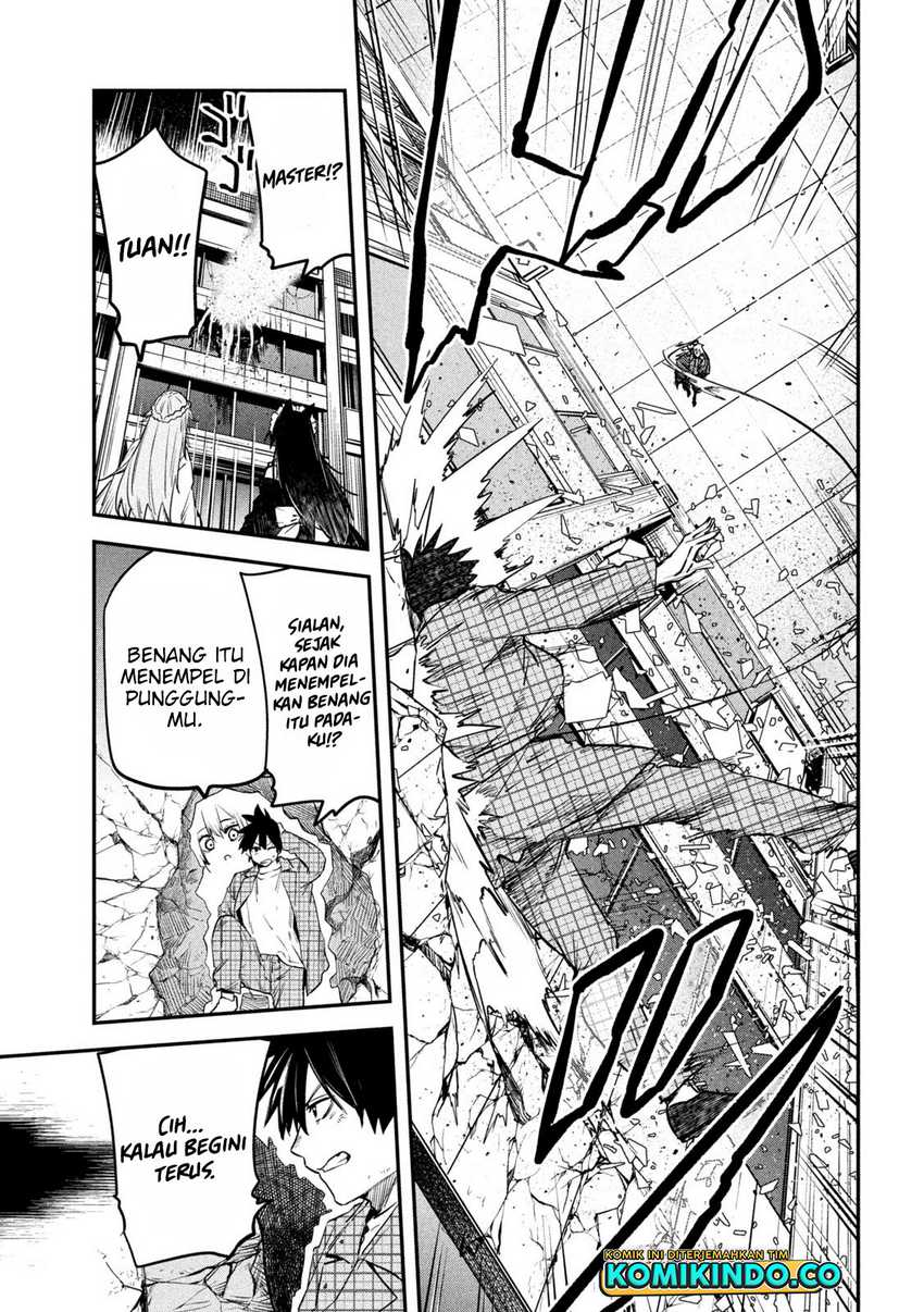 Chapter 27 - halaman 17