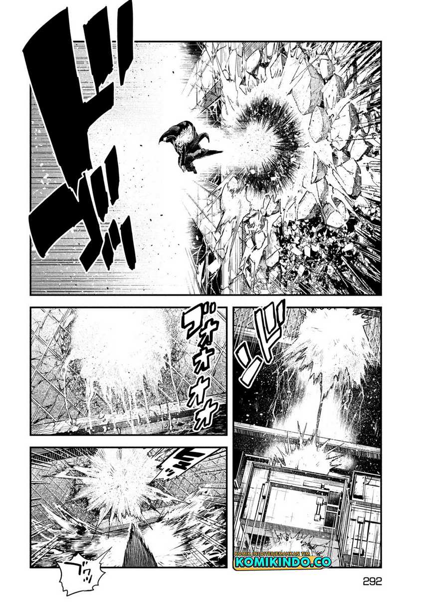 Chapter 27 - halaman 18