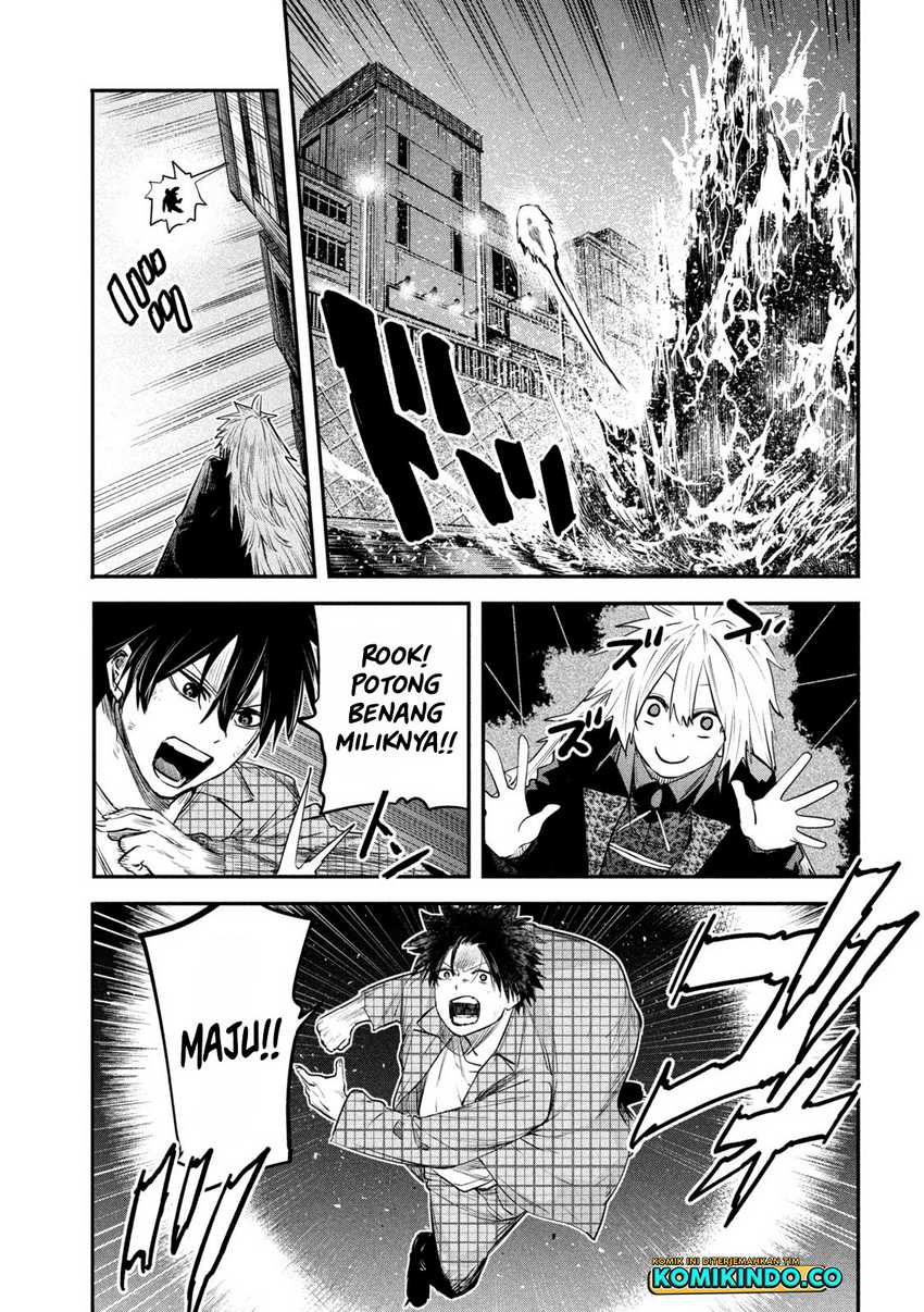 Chapter 27 - halaman 19