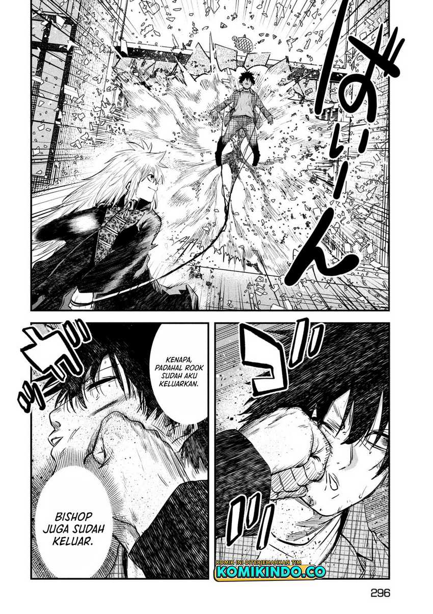 Chapter 27 - halaman 22