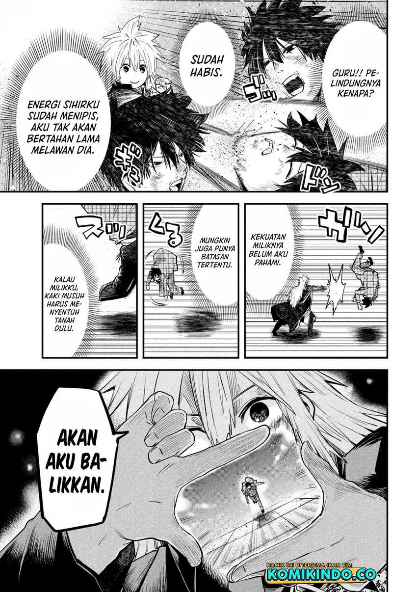 Chapter 27 - halaman 23