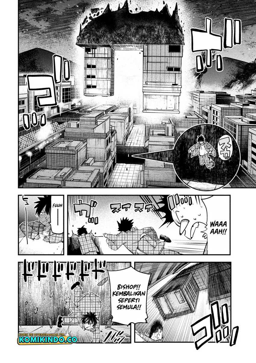 Chapter 27 - halaman 24