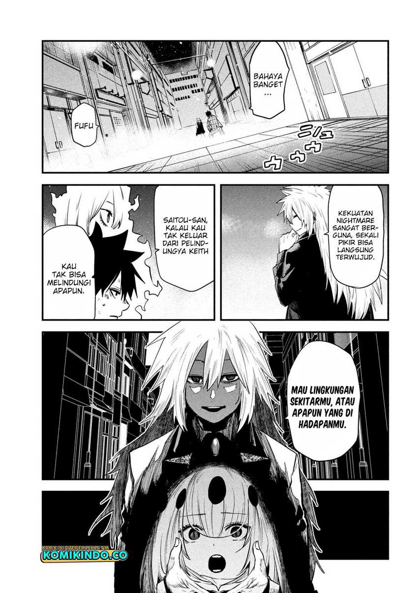Chapter 27 - halaman 25