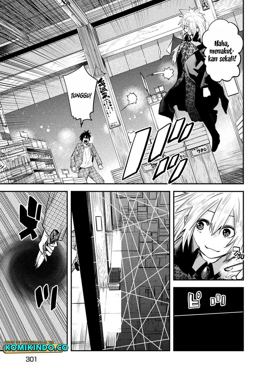 Chapter 27 - halaman 27