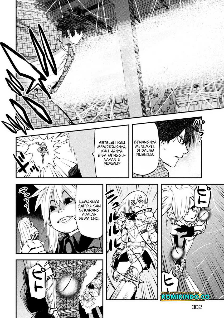 Chapter 27 - halaman 28