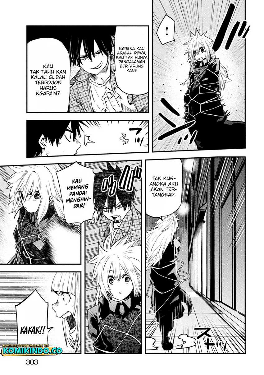 Chapter 27 - halaman 29
