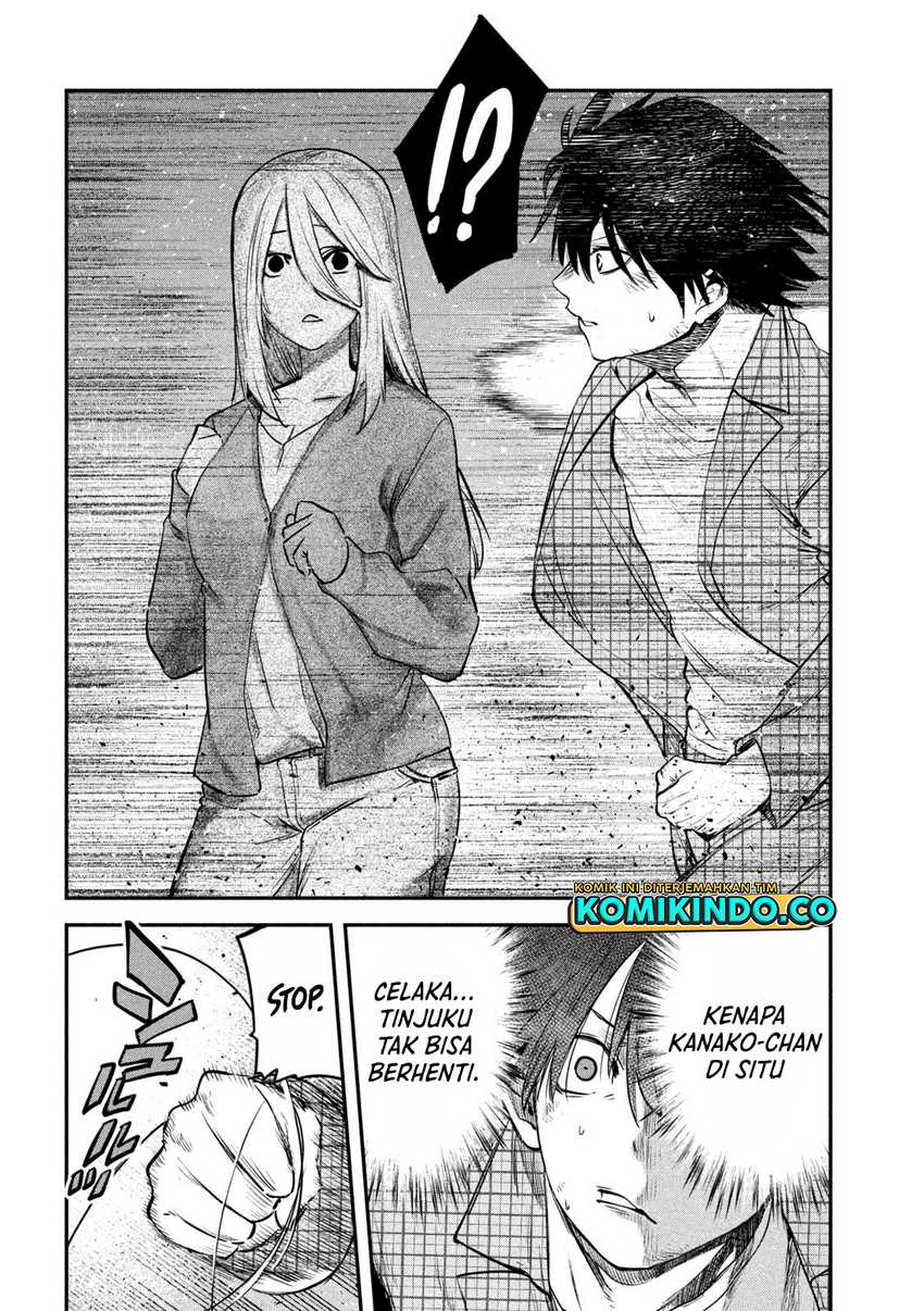 Chapter 27 - halaman 30
