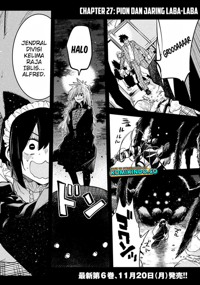 Chapter 27 - halaman 4