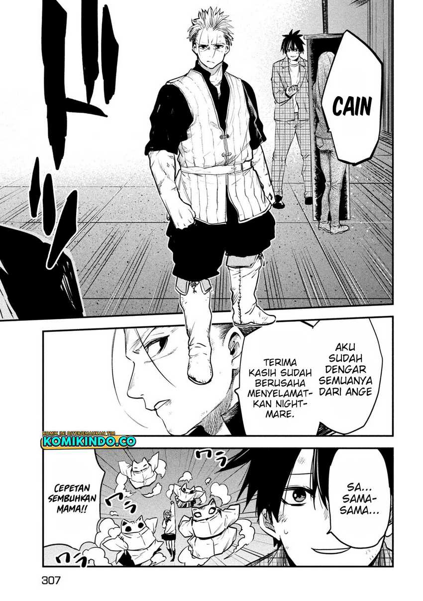 Chapter 27 - halaman 33