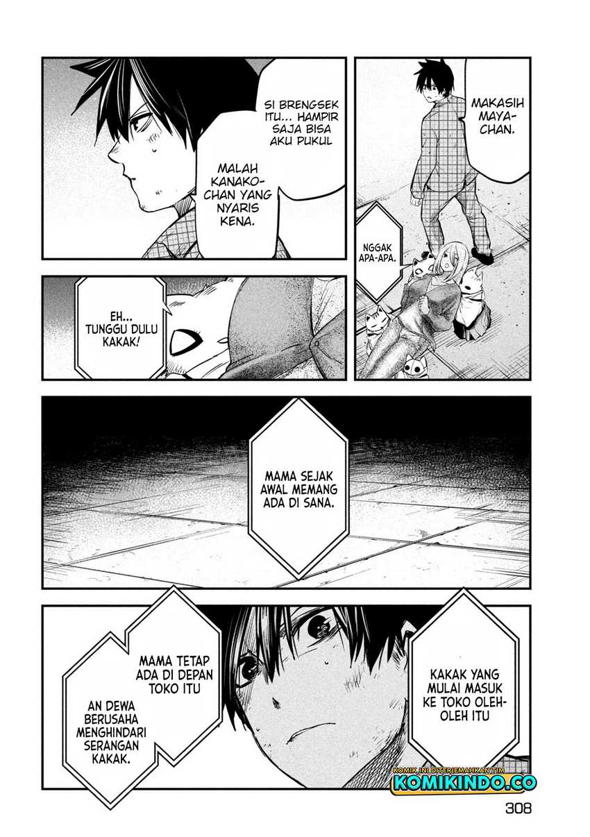 Chapter 27 - halaman 34