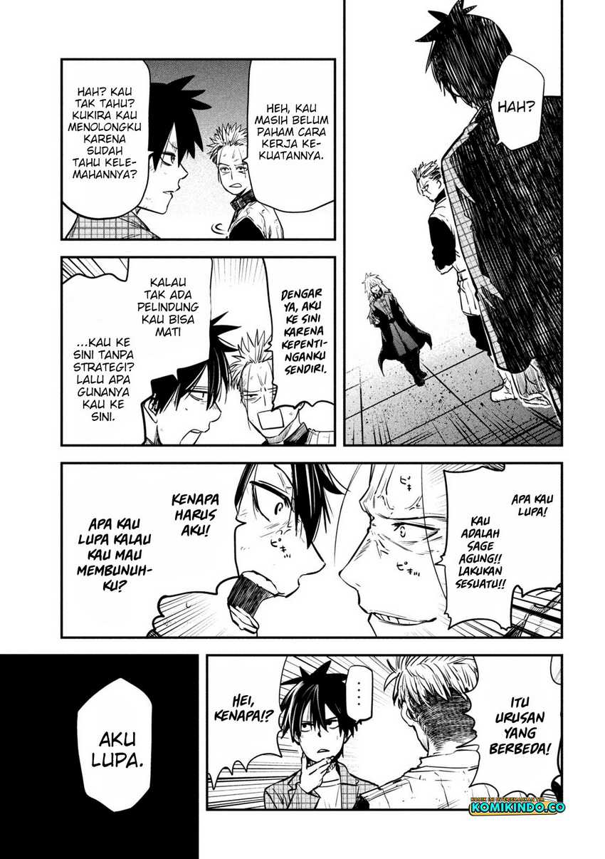 Chapter 27 - halaman 35