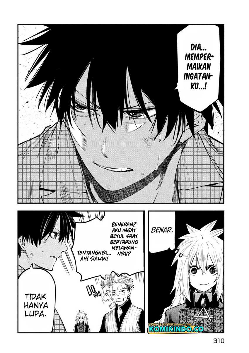 Chapter 27 - halaman 36