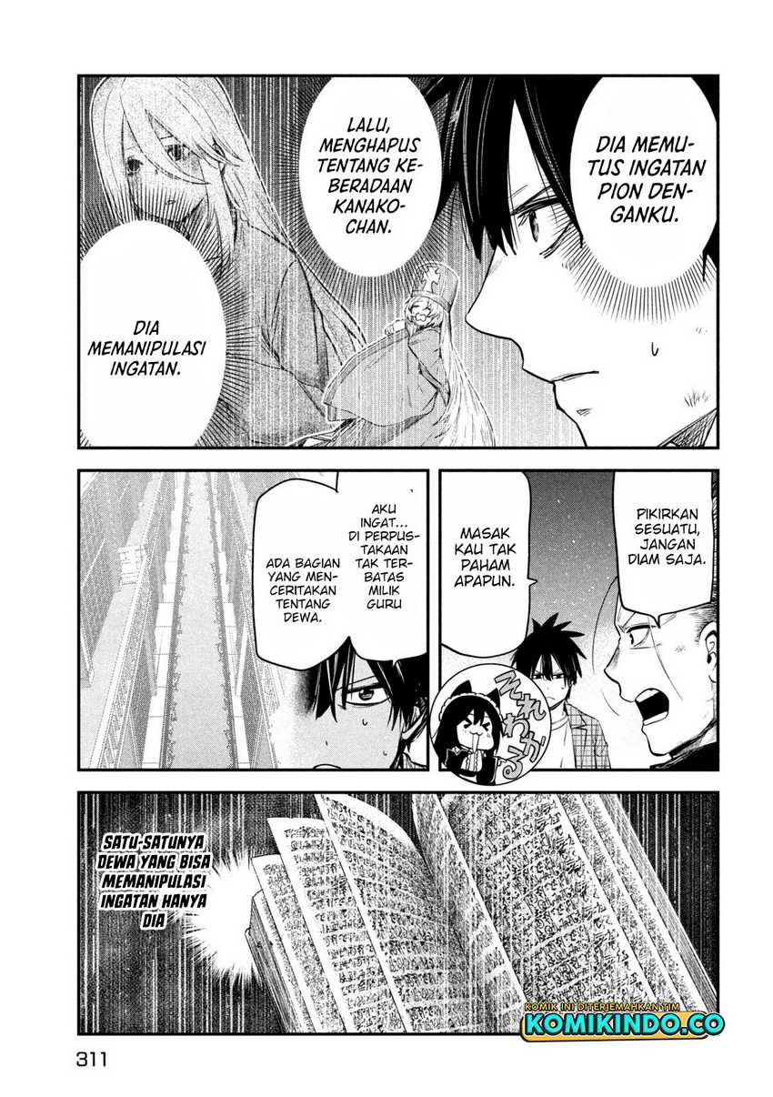 Chapter 27 - halaman 37