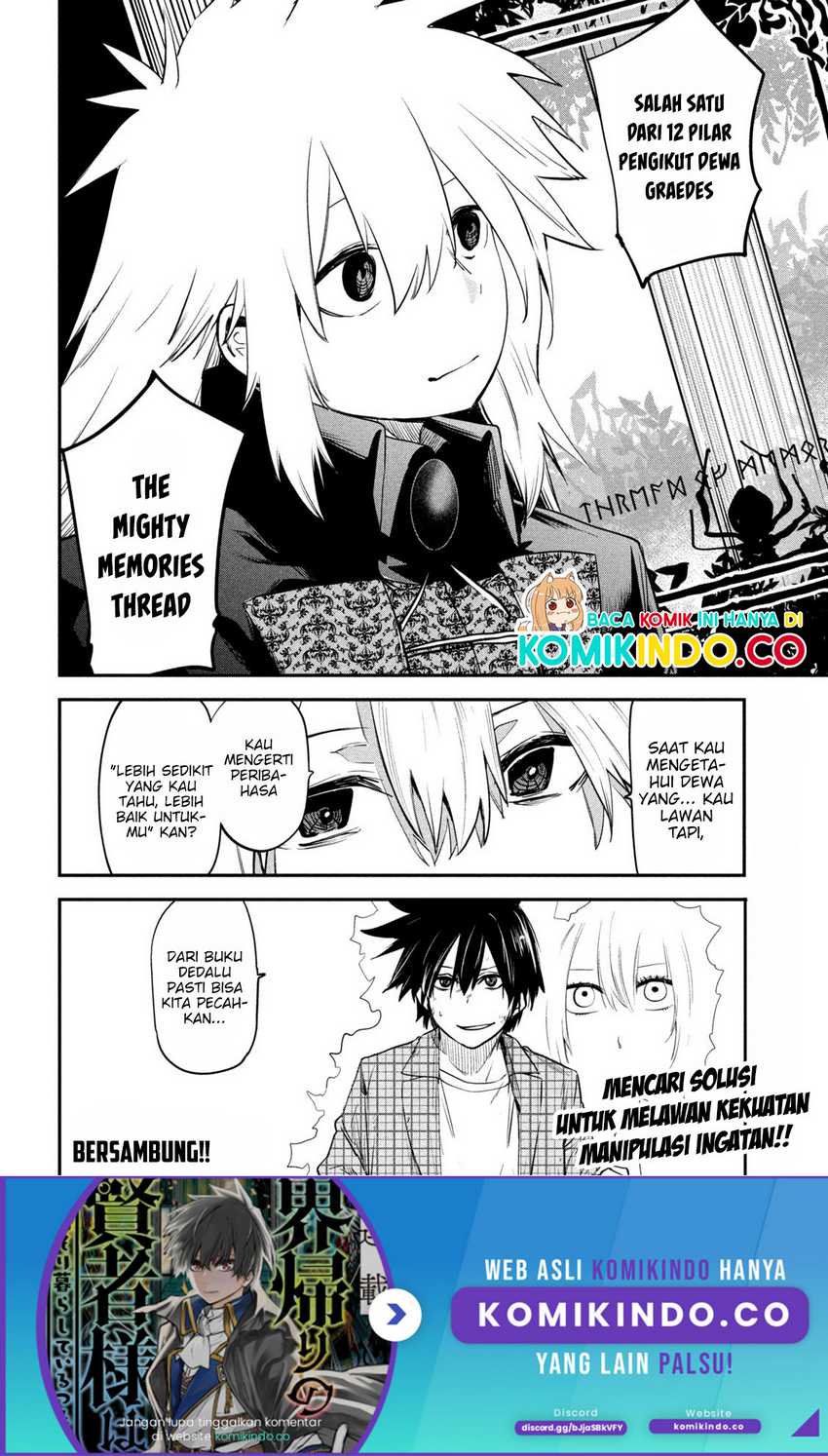 Chapter 27 - halaman 38