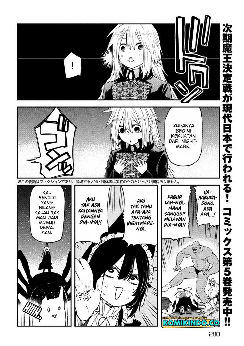 Chapter 27 - halaman 6