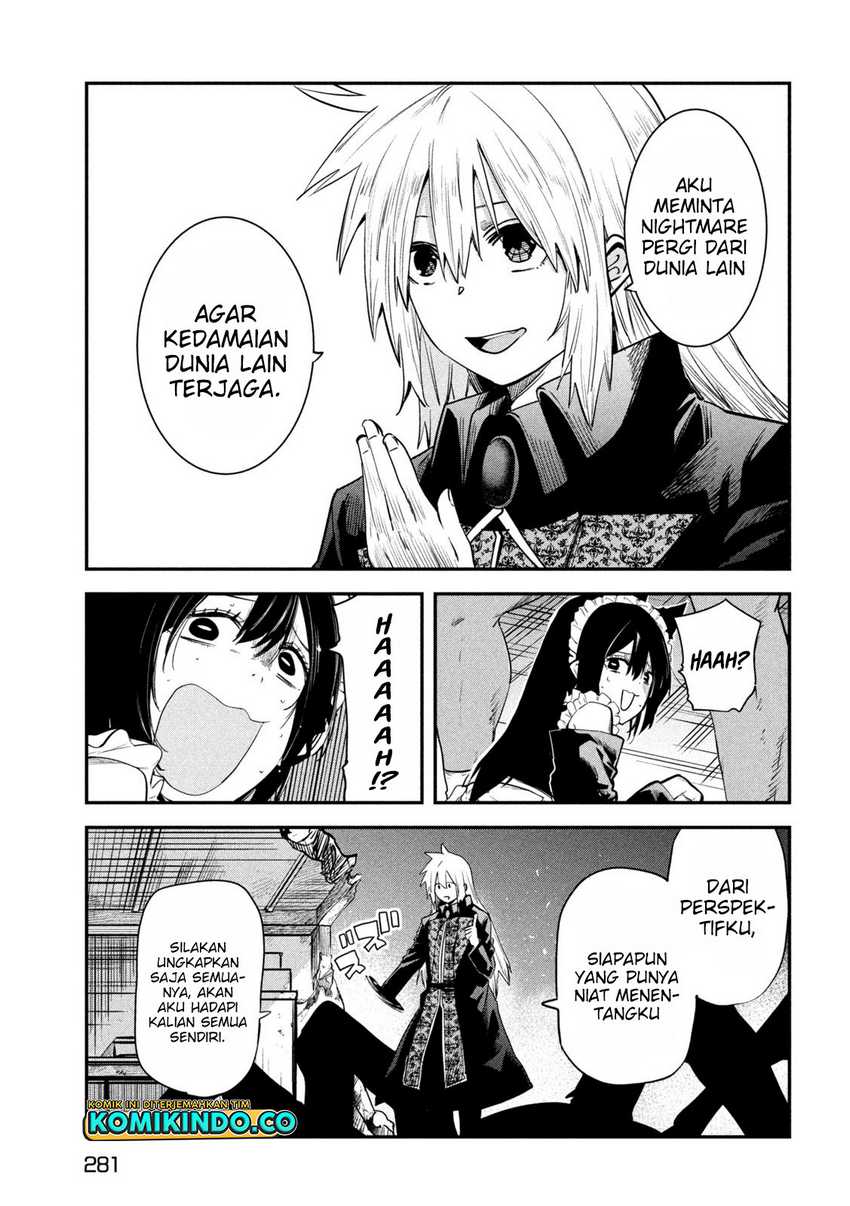 Chapter 27 - halaman 7