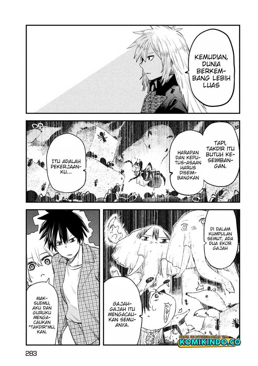 Chapter 27 - halaman 9