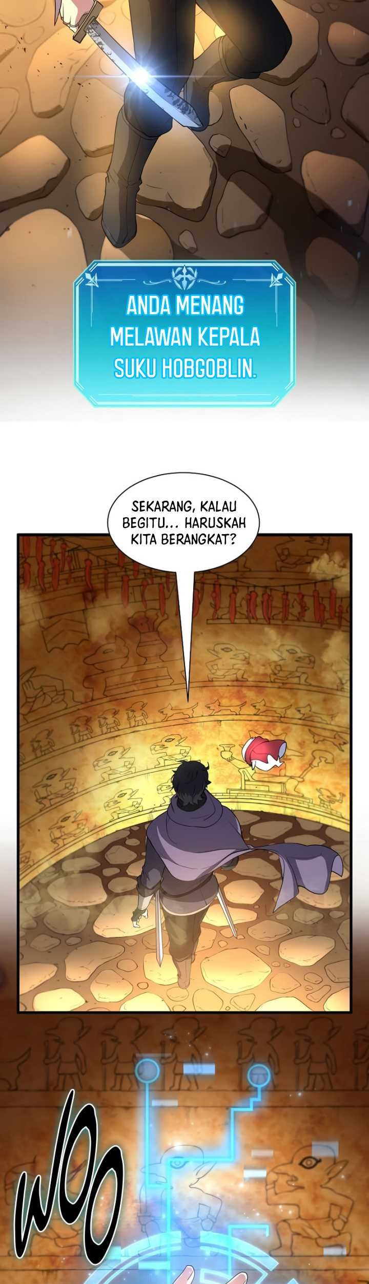 Chapter 36 - halaman 20