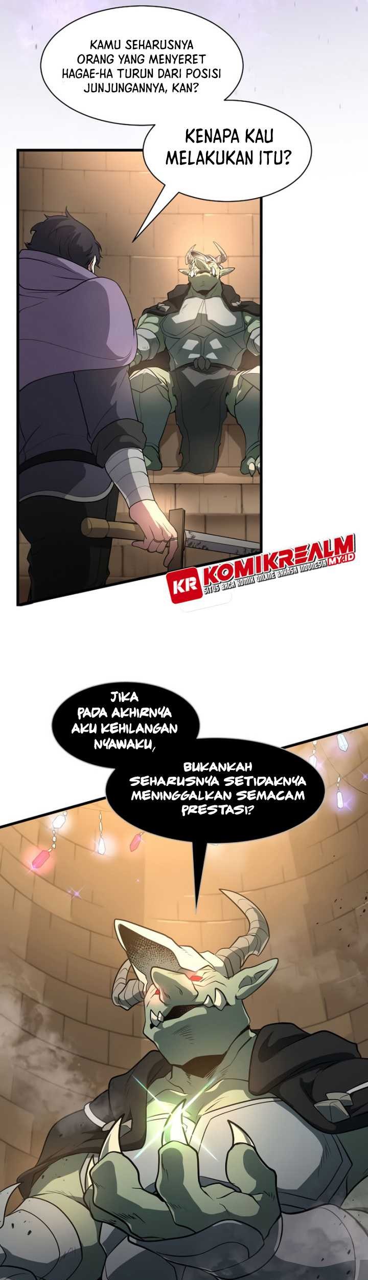 Chapter 36 - halaman 25
