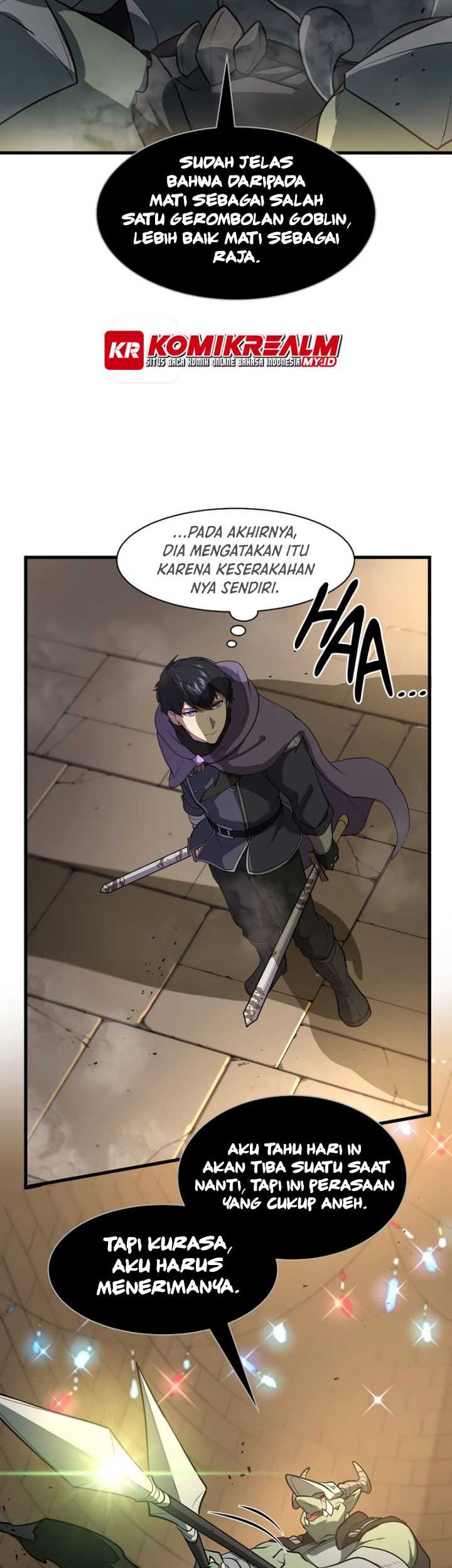 Chapter 36 - halaman 26
