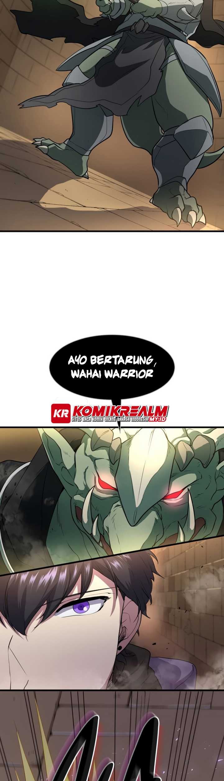 Chapter 36 - halaman 27