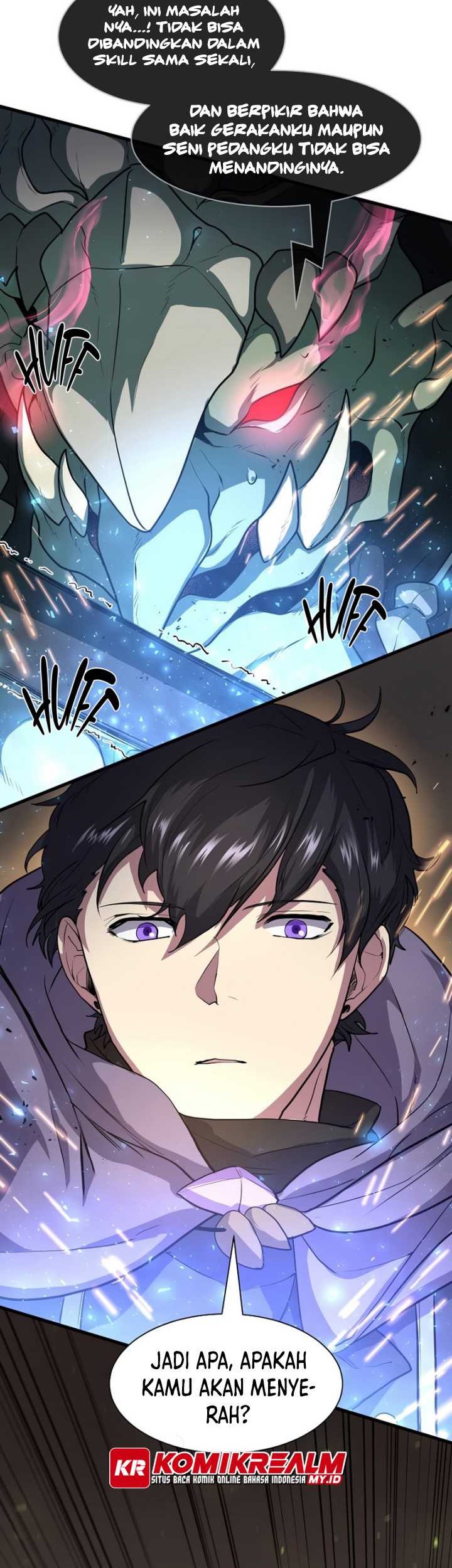 Chapter 36 - halaman 30