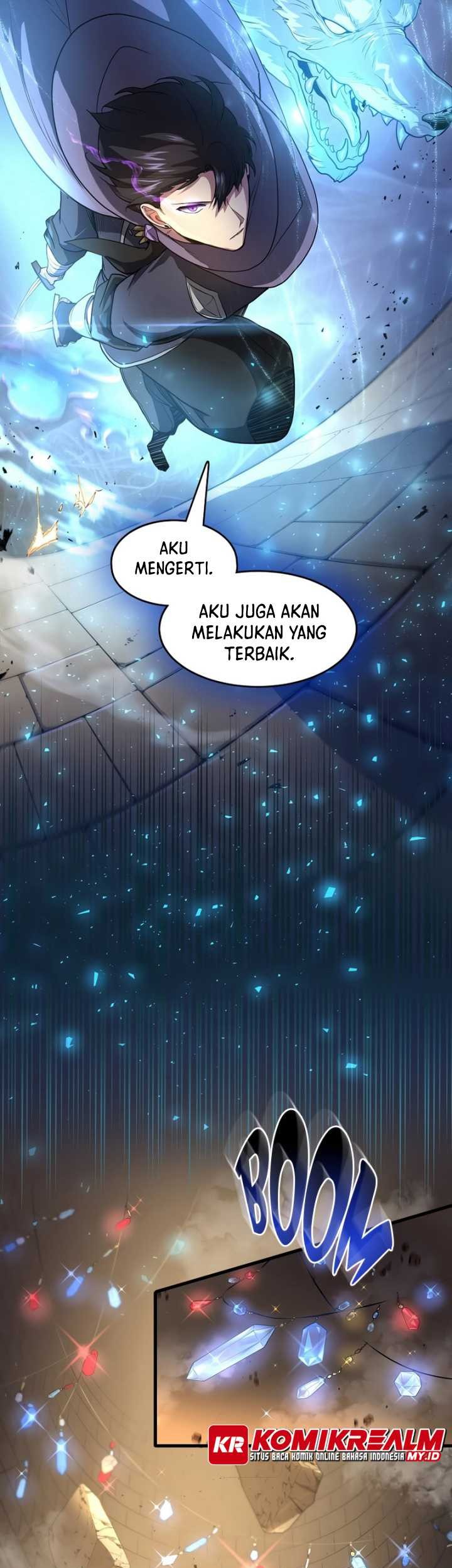 Chapter 36 - halaman 33