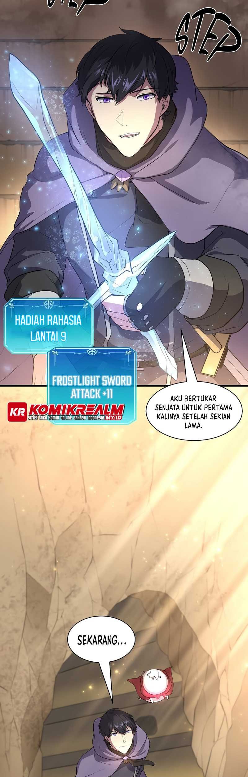 Chapter 36 - halaman 40
