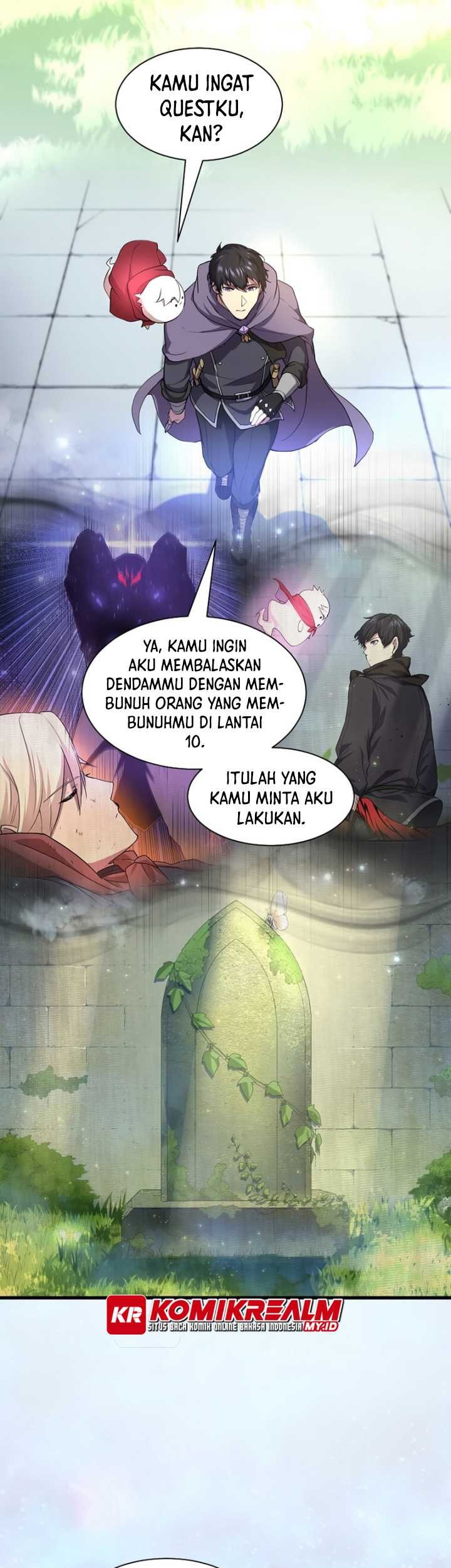Chapter 36 - halaman 43