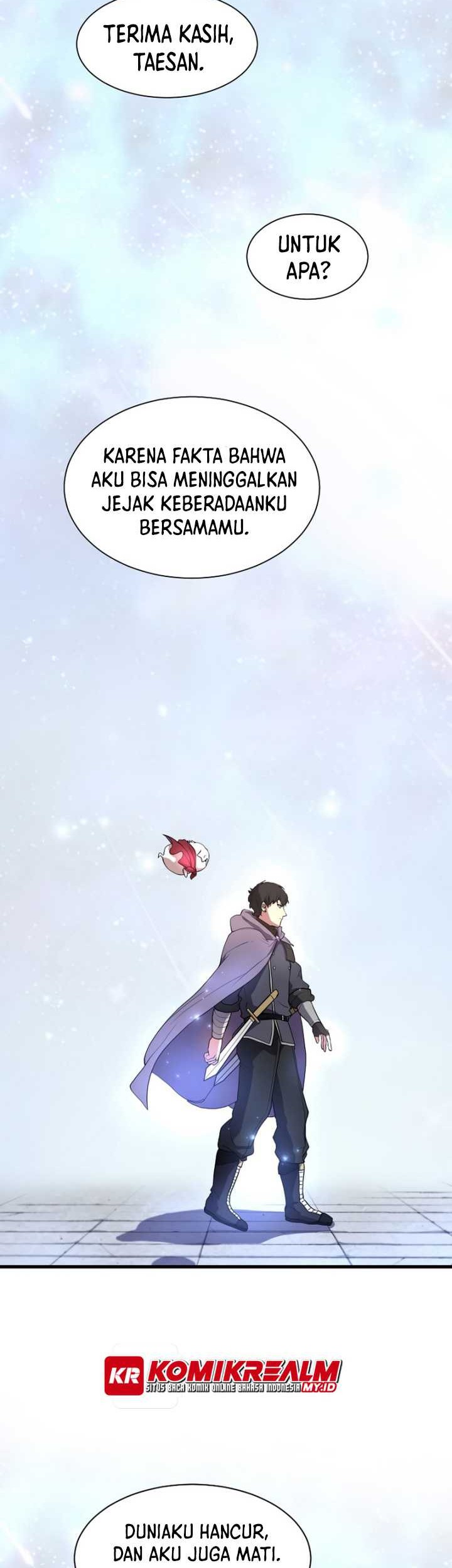 Chapter 36 - halaman 44