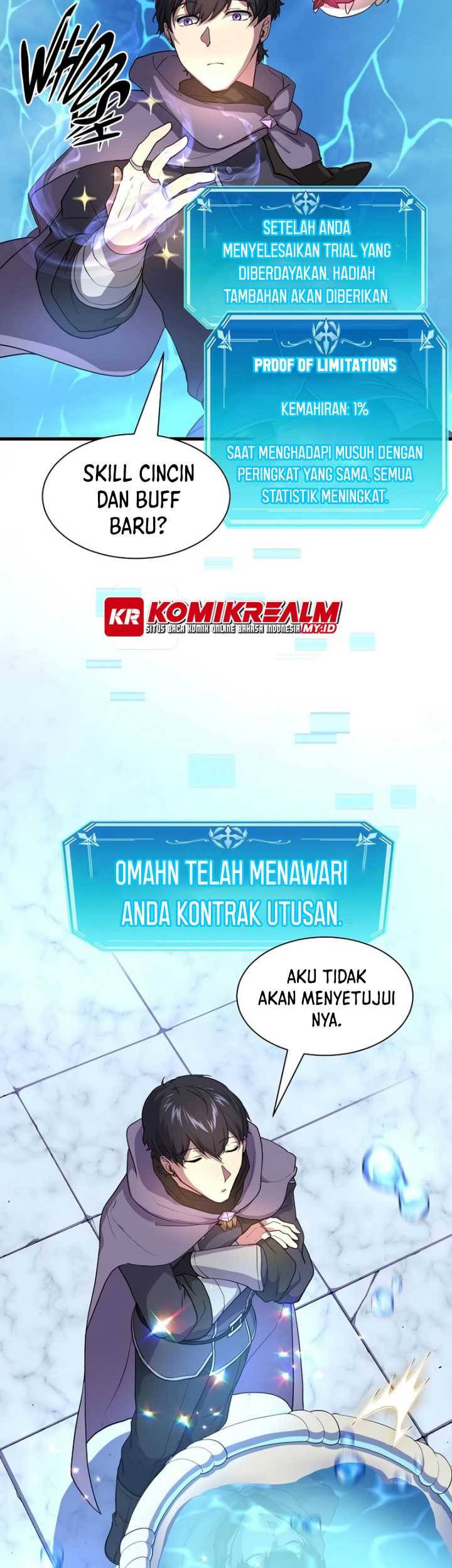 Chapter 36 - halaman 5