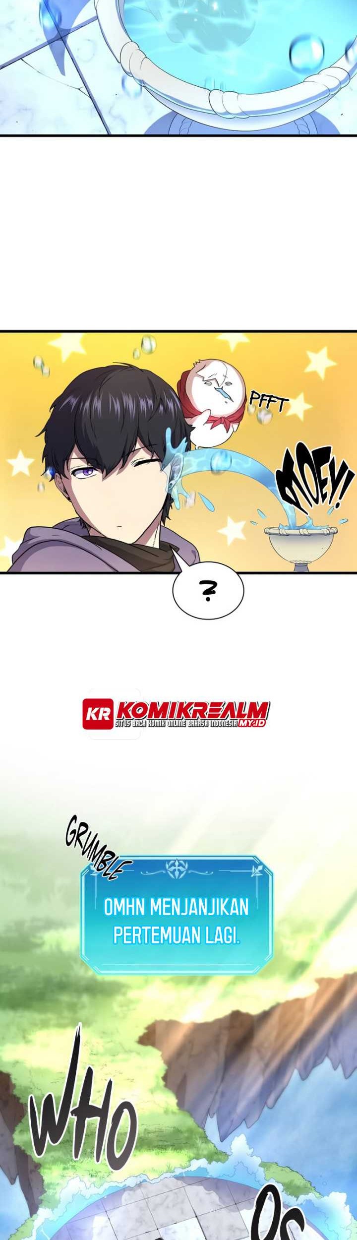 Chapter 36 - halaman 6