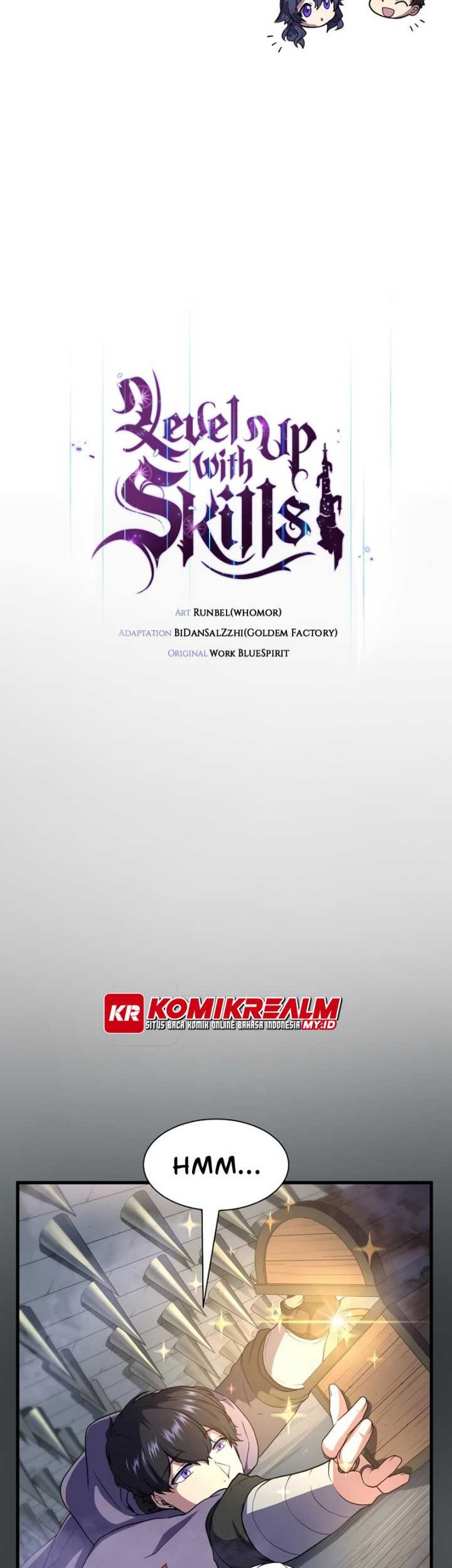 Chapter 36 - halaman 8