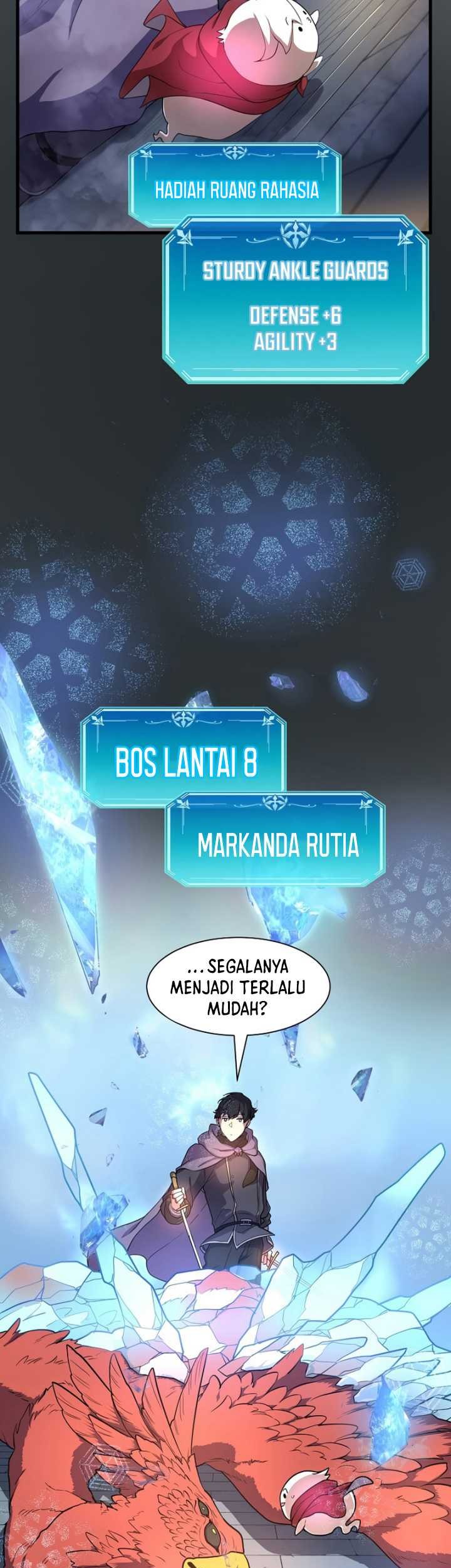 Chapter 36 - halaman 9