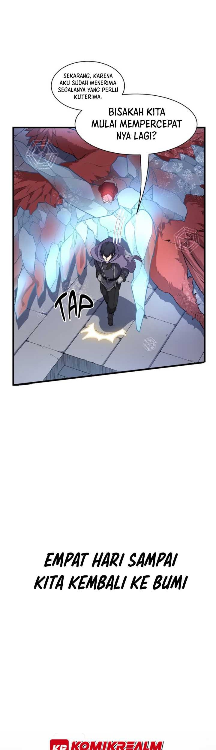 Chapter 36 - halaman 12