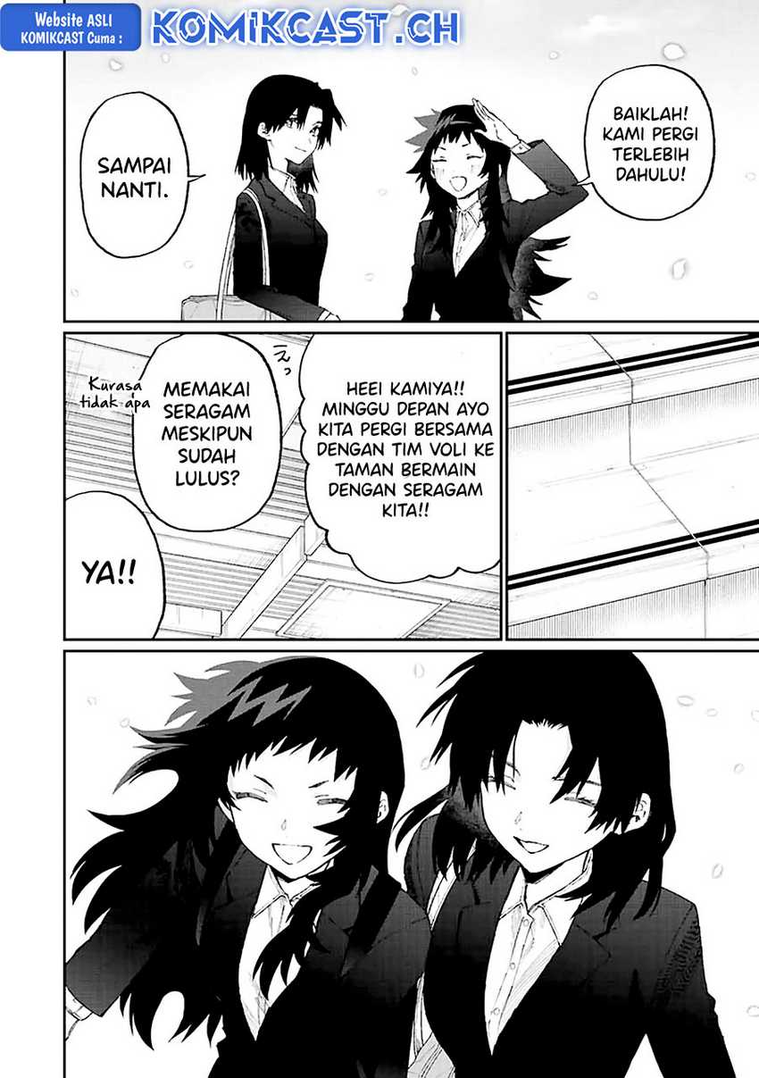 Chapter 178 - halaman 12