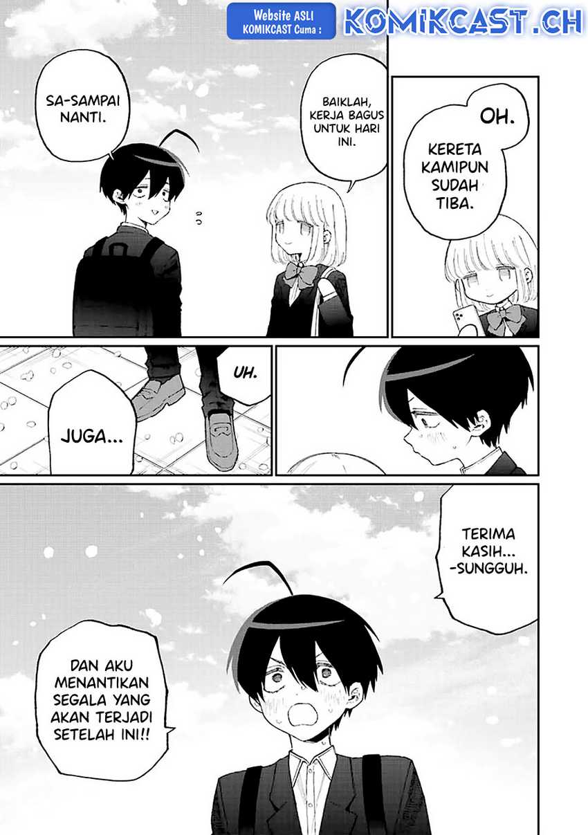 Chapter 178 - halaman 13