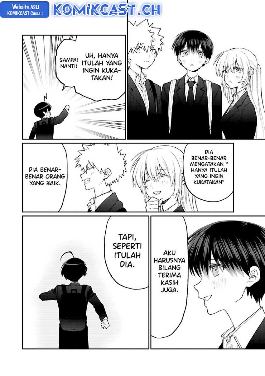 Chapter 178 - halaman 14