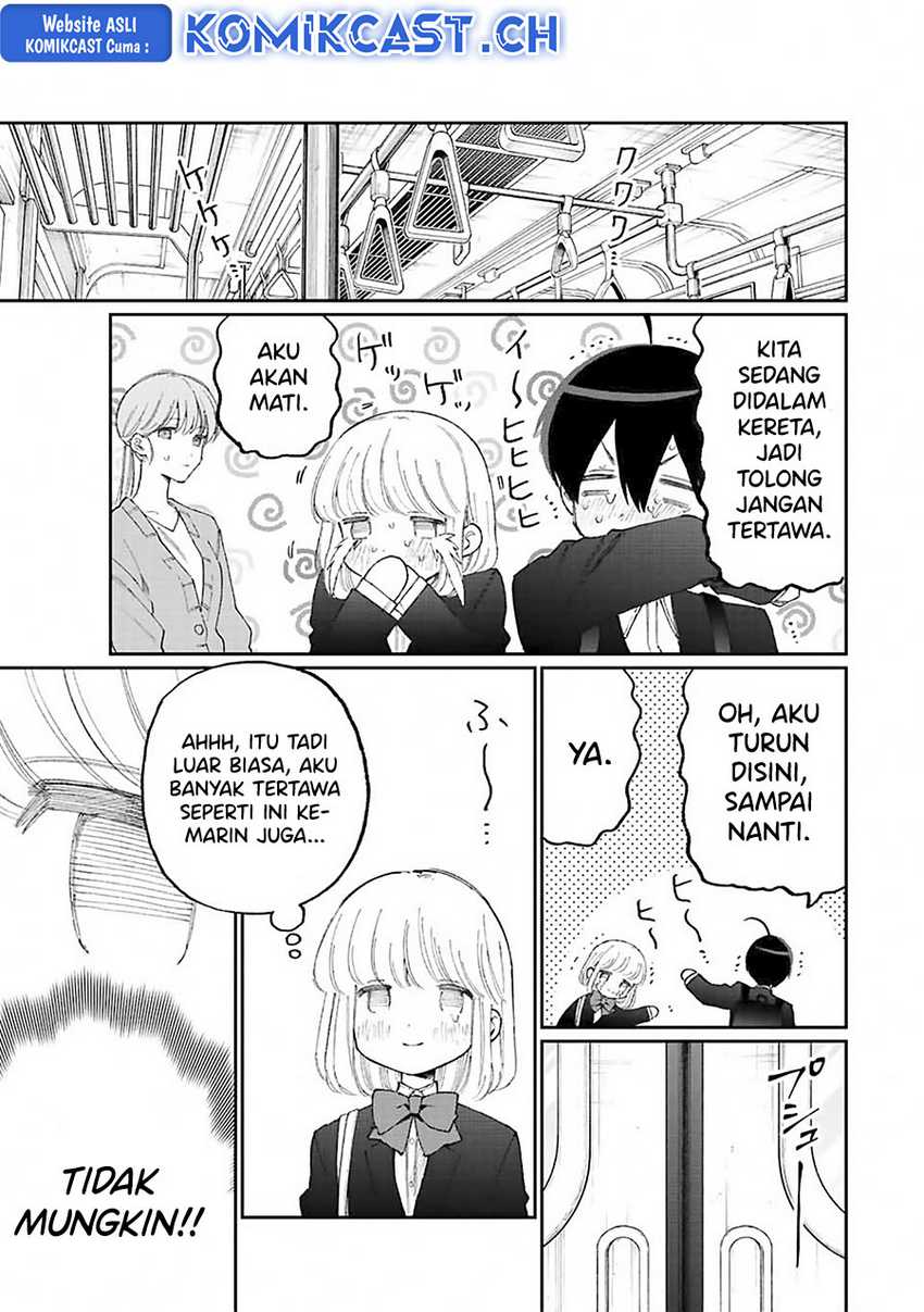 Chapter 178 - halaman 15
