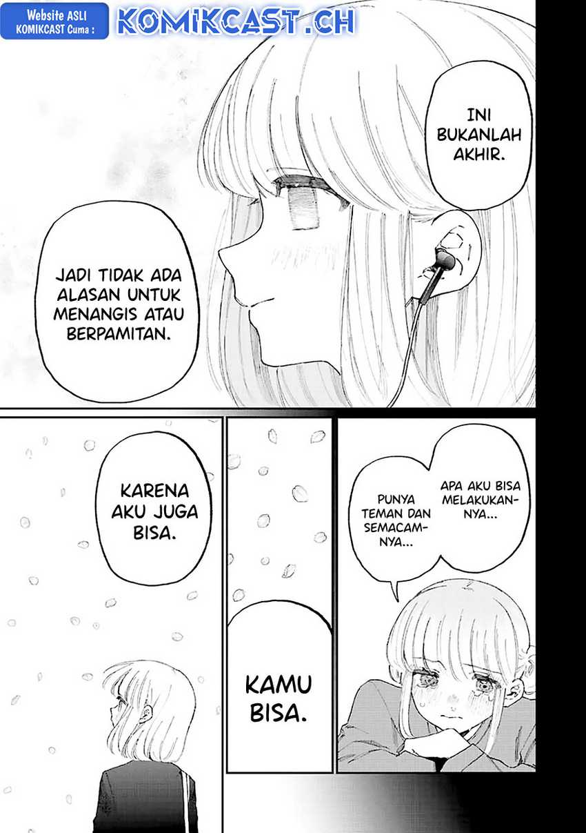 Chapter 178 - halaman 17